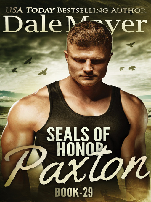 Title details for SEALs of Honor by Dale Mayer - Available